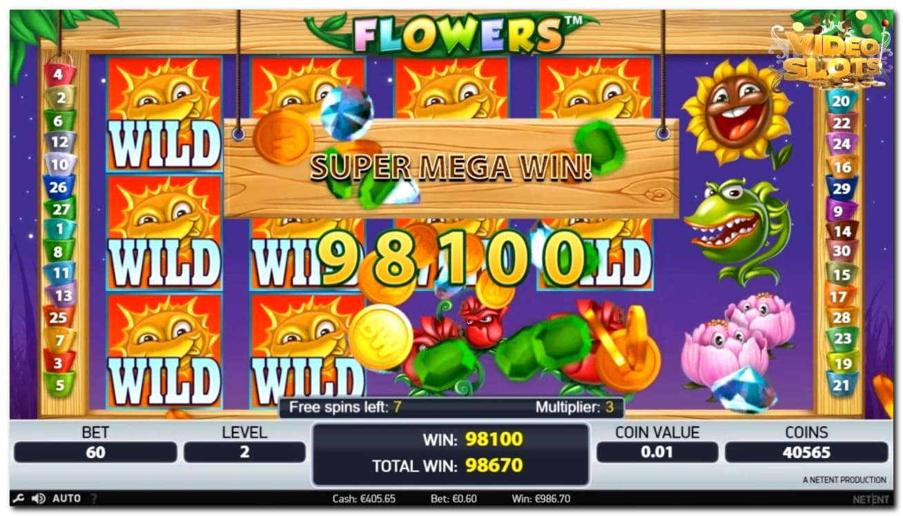 €2850 no deposit bonus at Leo Dubai Casino