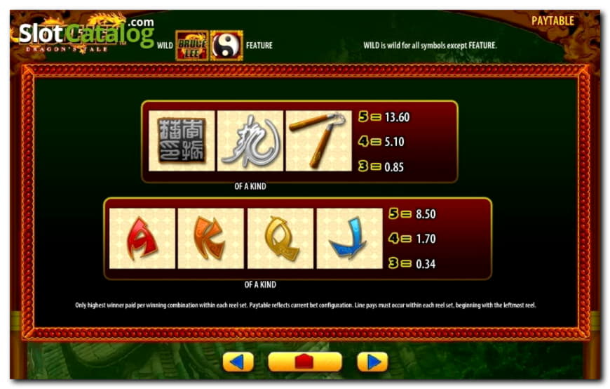 735% Best Signup Bonus Casino at Kaboo Casino