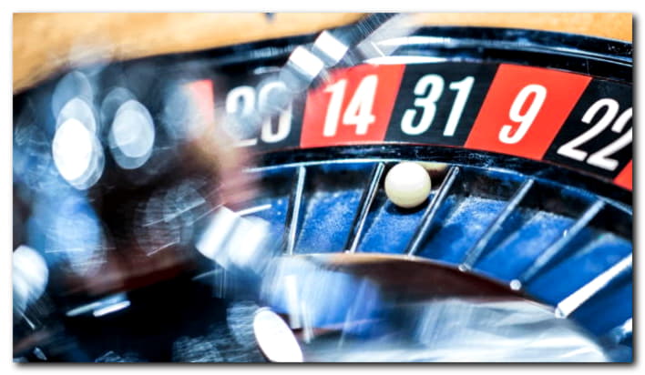 880% Match bonus at Guts Casino