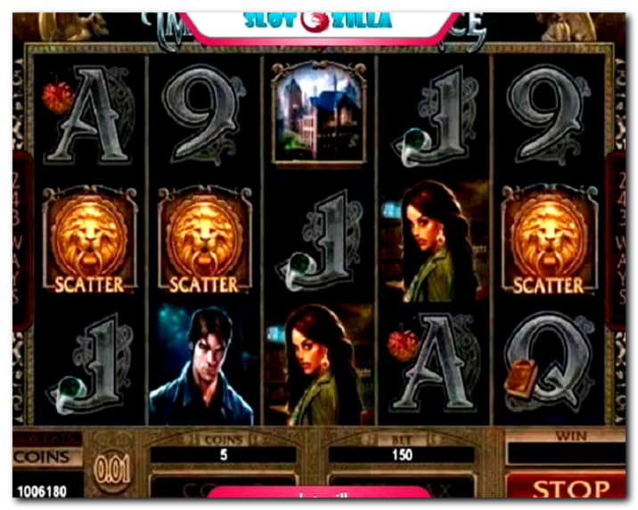 €77 FREE Chip Casino at Vegas Hero Casino