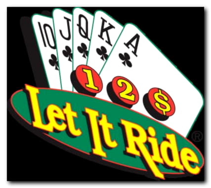 $390 Tournament at 888 Casino