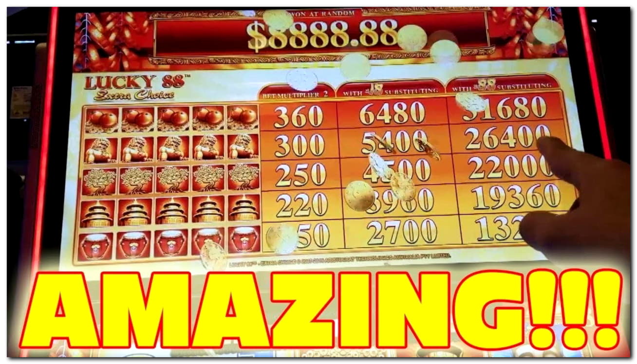 ﻿$300 Casino tournaments freeroll at Video Slots Casino