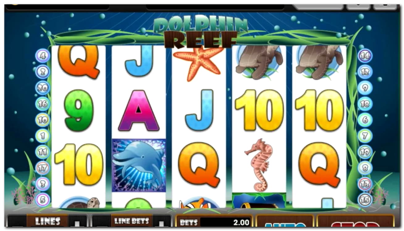 375% Match bonus at Sloty Casino