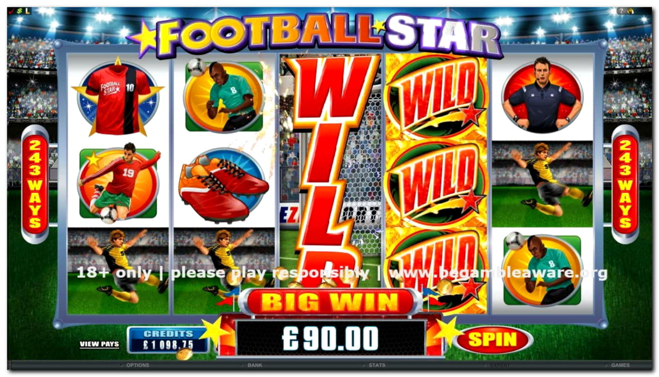 835% Match bonus at Slots Billion Casino