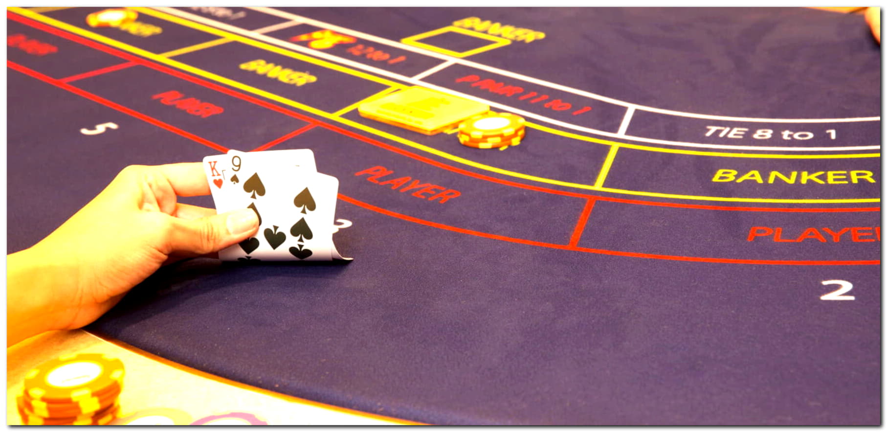 135 Free spins no deposit at BGO Casino