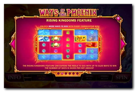 700% First deposit bonus at Vegas Paradise Casino