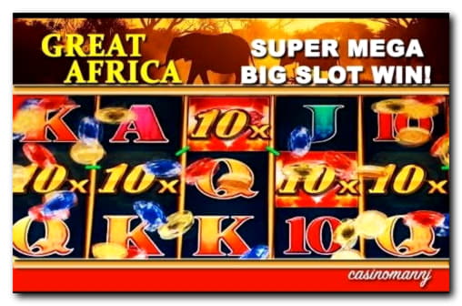 EURO 120 Casino chip at Slots Billion Casino