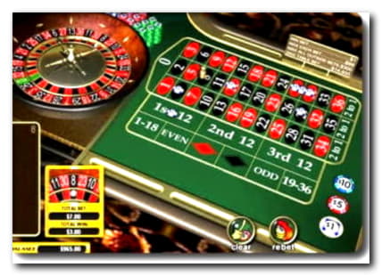 €3095 no deposit casino bonus at Sloty Casino