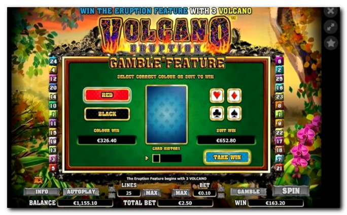 £2015 NO DEPOSIT at Rizk Casino