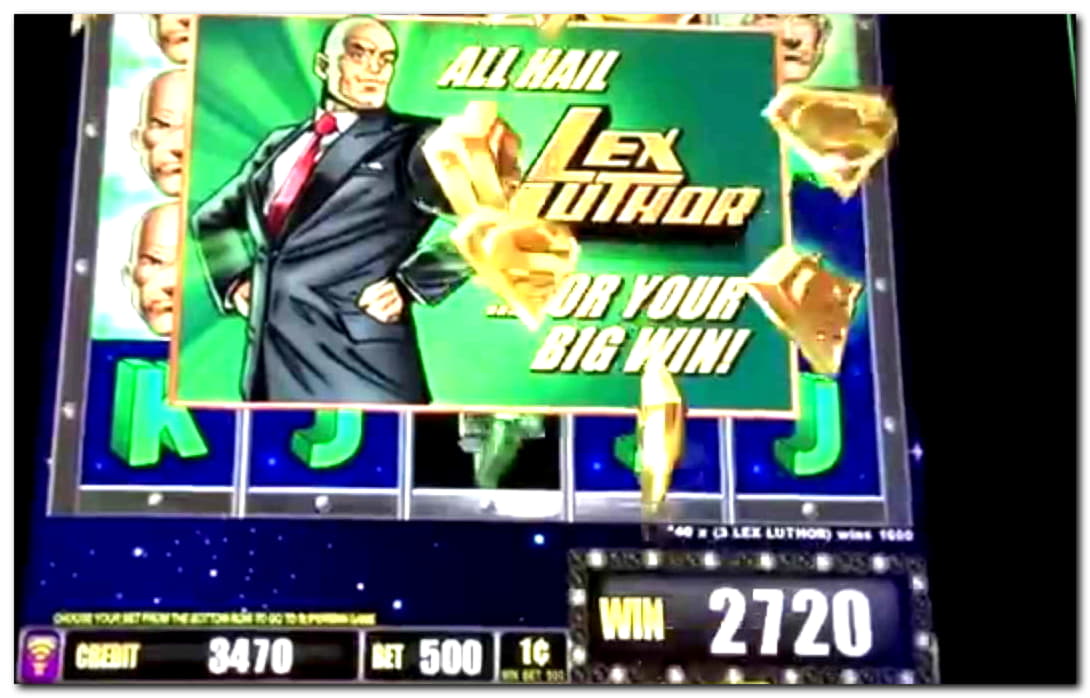 265 Free spins no deposit at William Hill Casino
