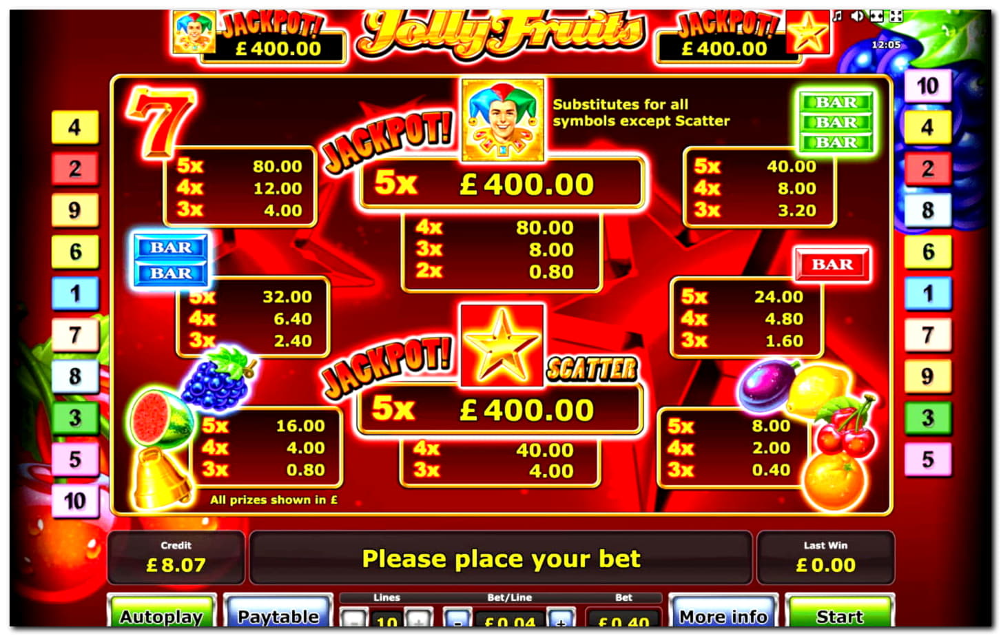 ﻿$4444 no deposit bonus at Casino com