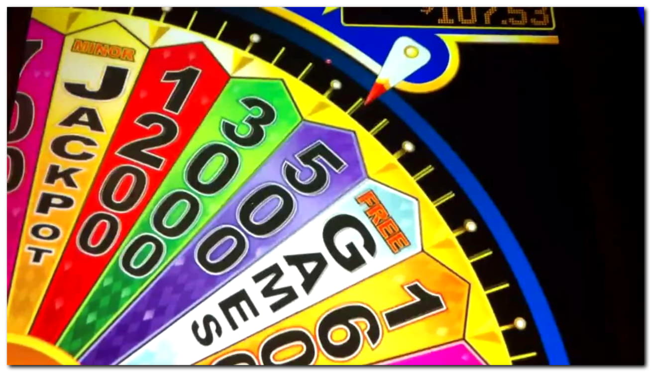 165 FREE SPINS at BGO Casino