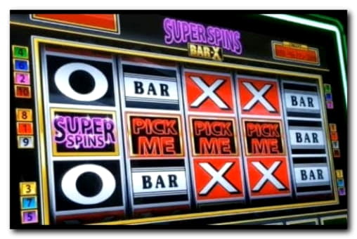 66 Free Casino Spins at BGO Casino