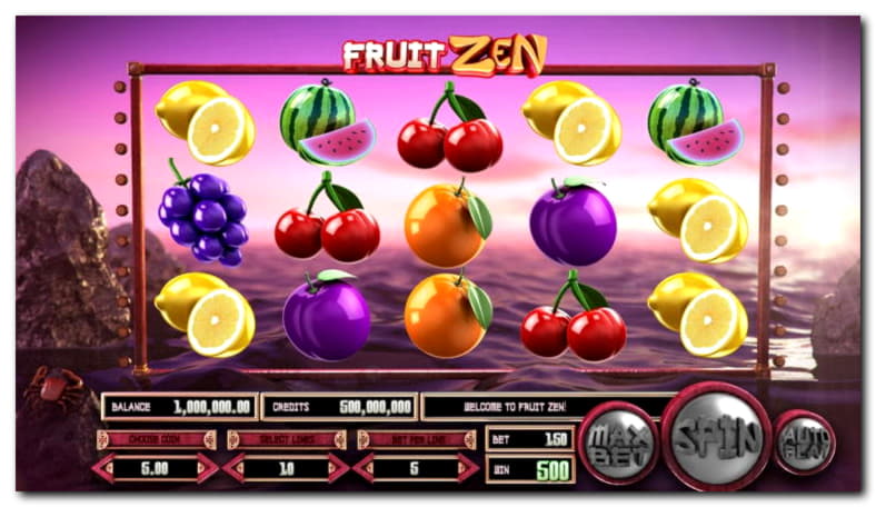 £315 Casino tournaments freeroll at Rizk Casino