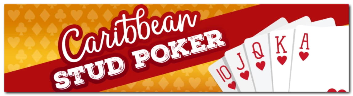 $665 free casino chip at 777 Casino