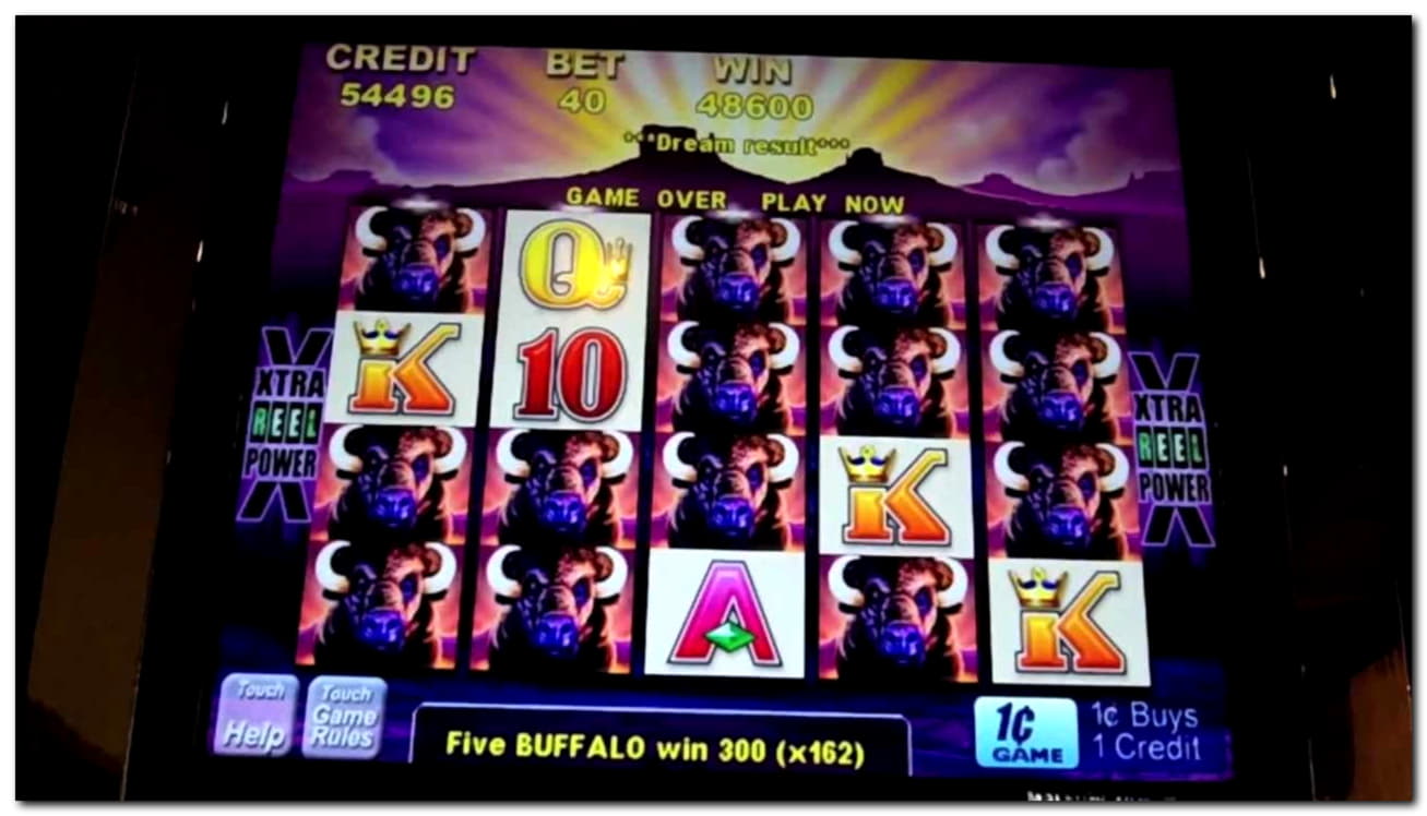 180 Free Spins no deposit at Leo Dubai Casino