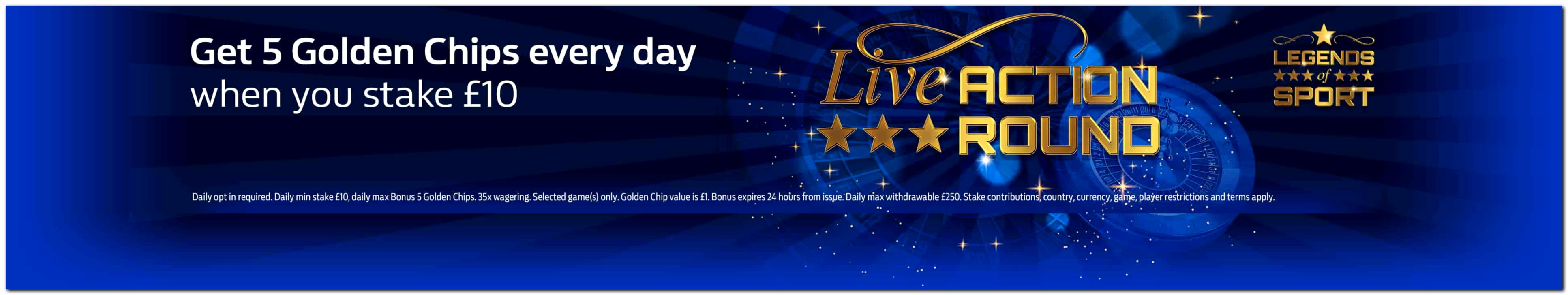 700% casino match bonus at 777 Casino