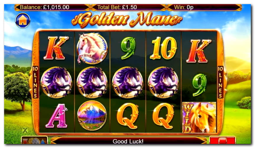 $865 NO DEPOSIT BONUS at BGO Casino