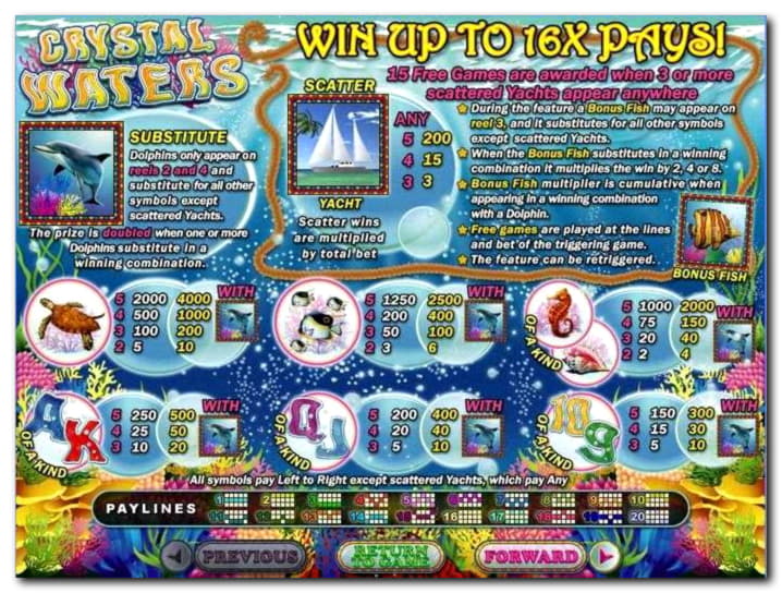 955% Signup casino bonus at 888 Casino