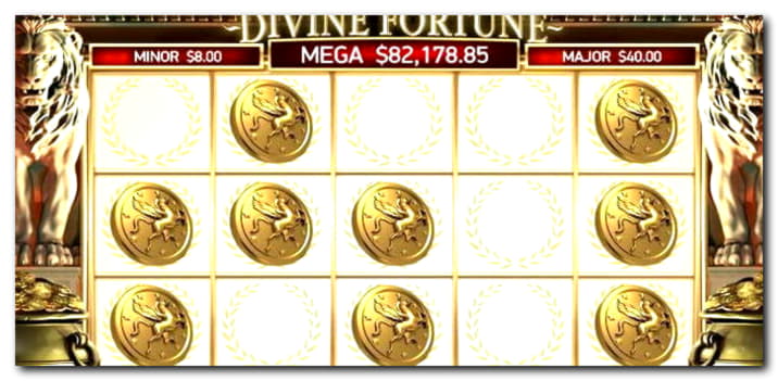 $375 FREE Chip Casino at Gamebookers Casino