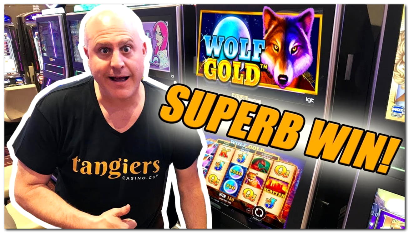 $585 Tournament at Jet Bull Casino