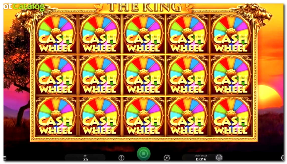 £2075 NO DEPOSIT BONUS at Party Casino