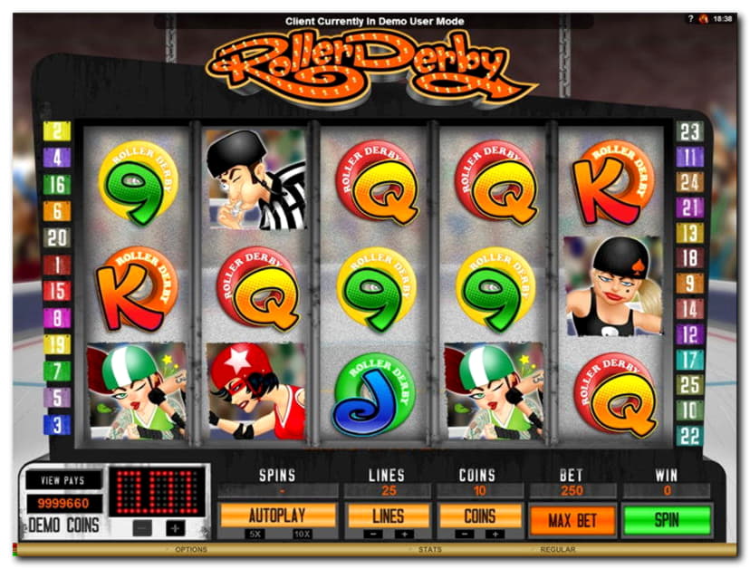 EURO 110 FREE CASINO CHIP at 777 Casino