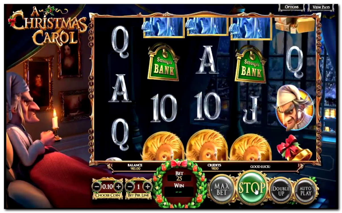 11 free spins no deposit casino at 777 Casino