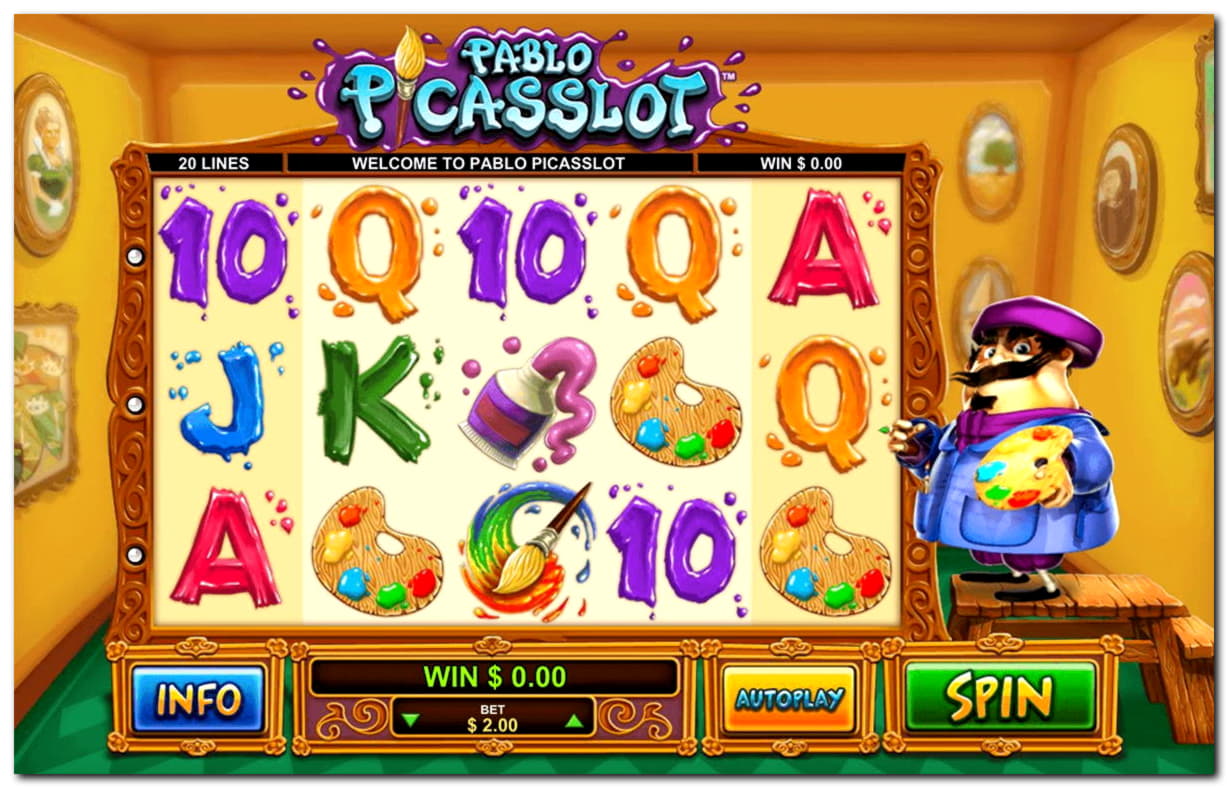 Eur 835 Daily freeroll slot tournament at 7 Sultans Casino