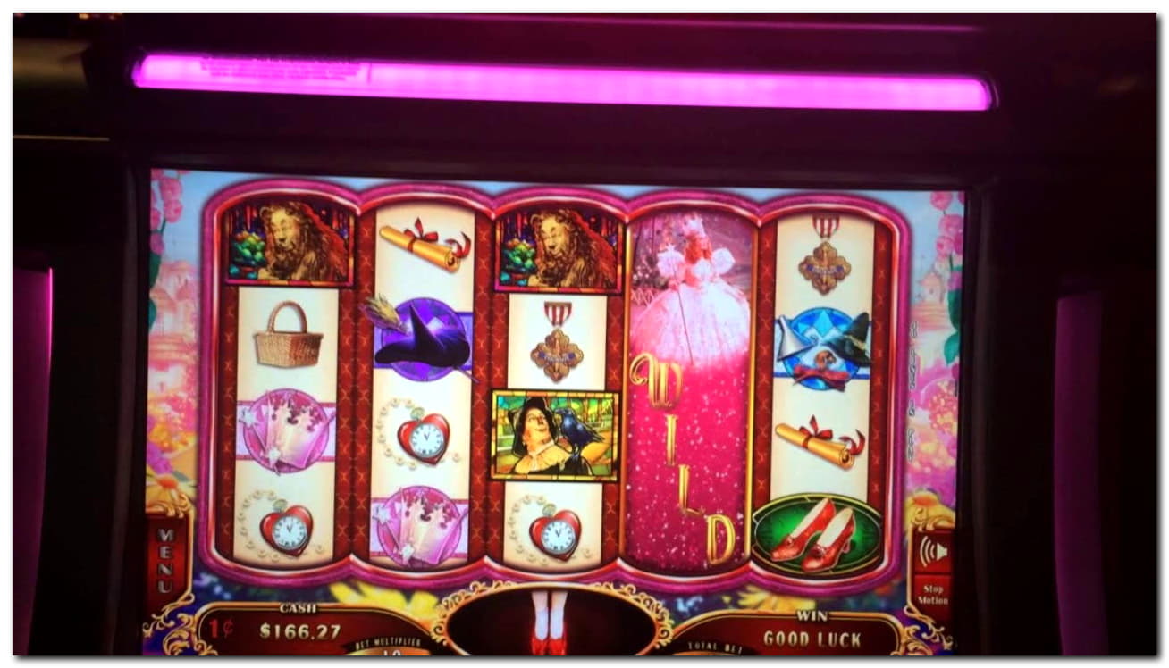 270 free spins at Jet Bull Casino