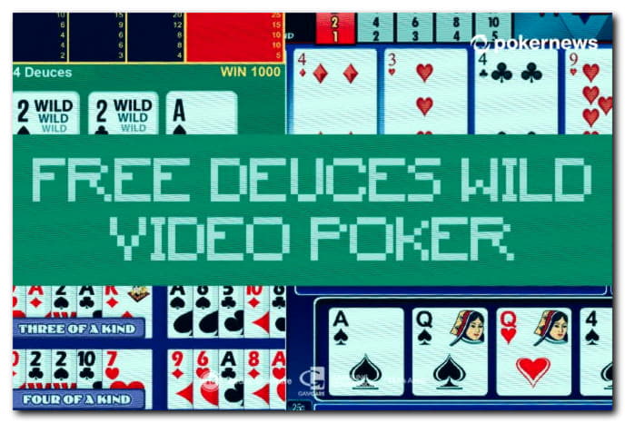 95 Free spins no deposit casino at Jet Bull Casino