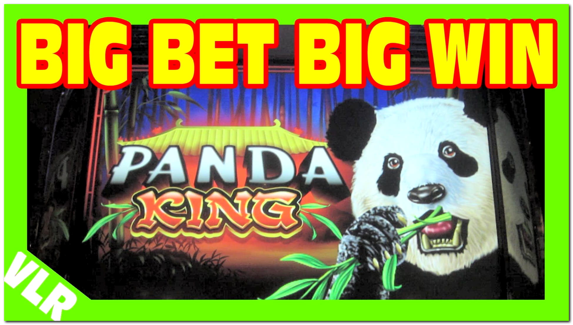 180 Free Spins at Kaboo Casino