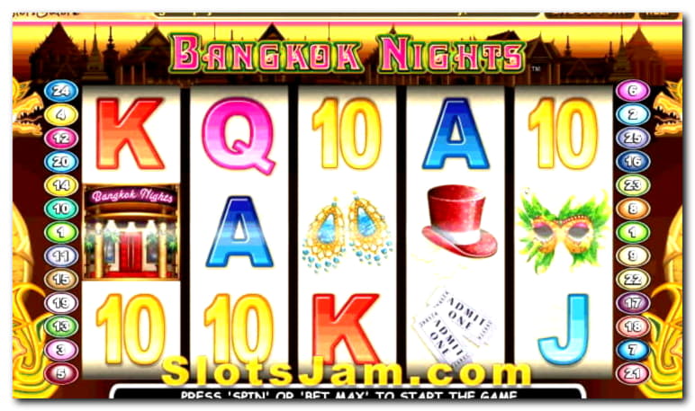 €250 free casino chip at Kaboo Casino