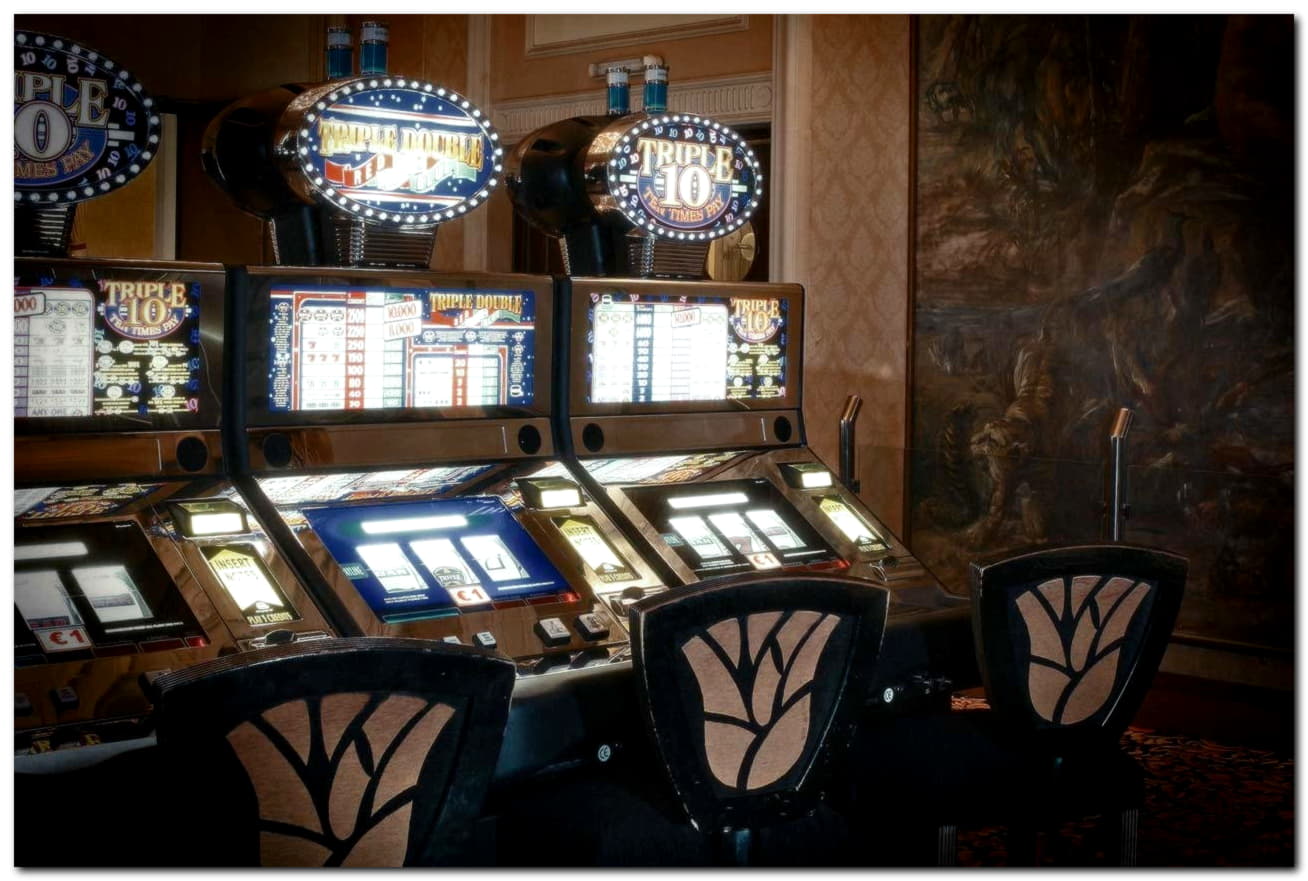 £665 No Deposit Bonus Code at Vera and Jhon Casino