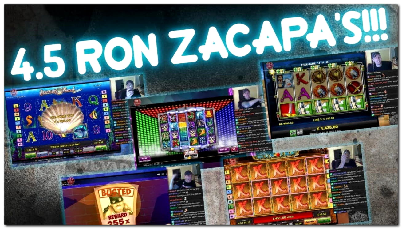 $705 no deposit casino bonus at Rizk Casino