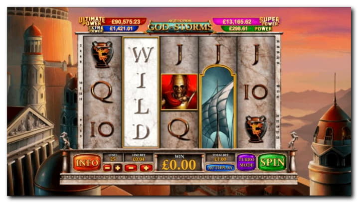 €325 Free Casino Tournament at 888 Casino
