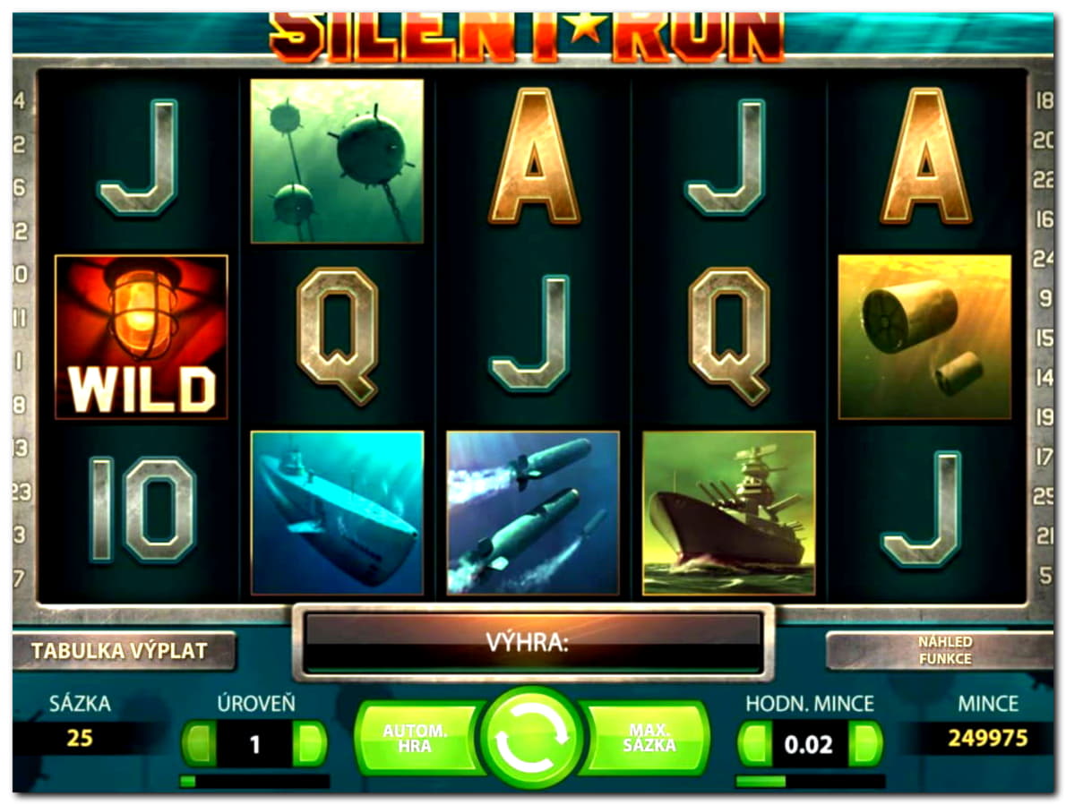 EURO 655 no deposit bonus code at Leo Dubai Casino