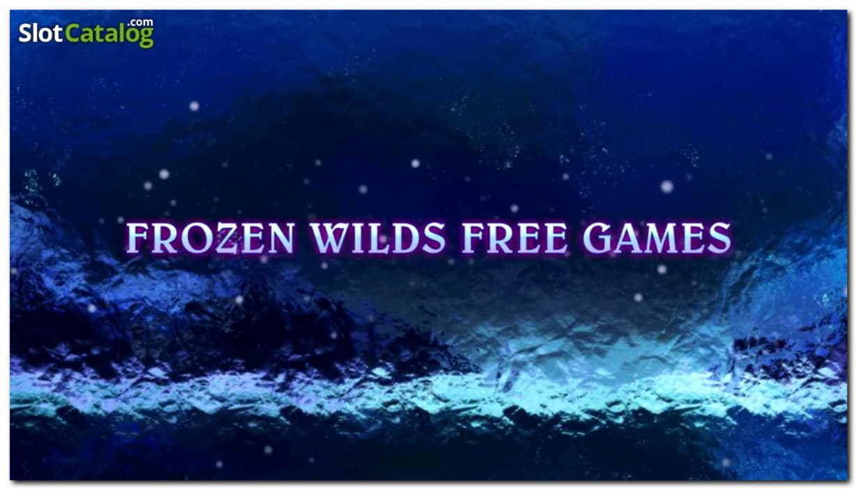 EURO 105 Free Cash at Genesis Casino