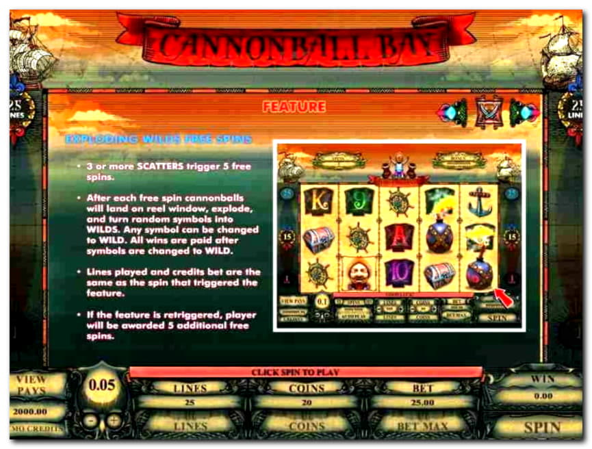 €555 Free Chip Casino at Dunder Casino