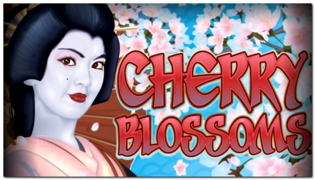 970% Signup casino bonus at 888 Casino
