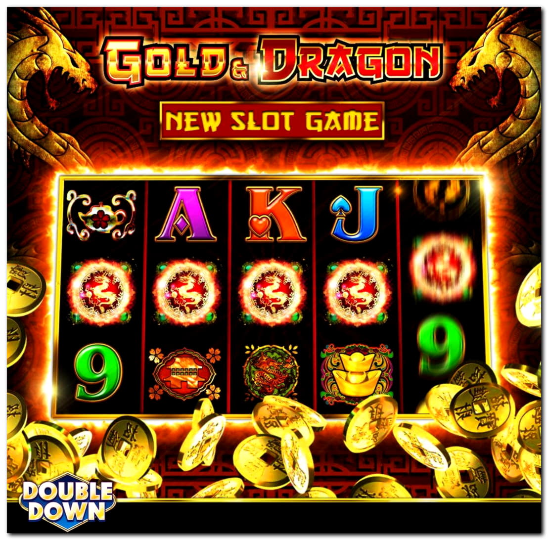 EURO 205 Daily freeroll slot tournament at 888 Casino