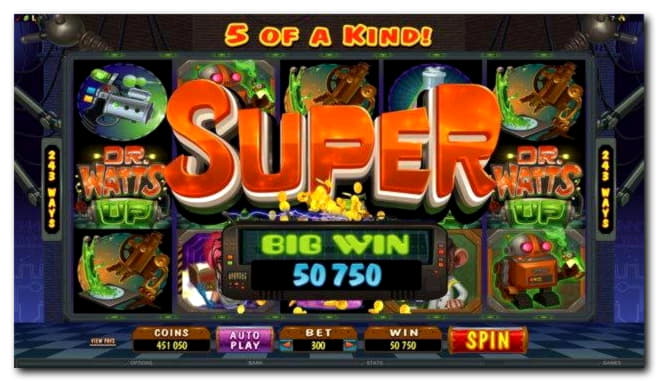 EUR 380 Free Cash at Sloty Casino