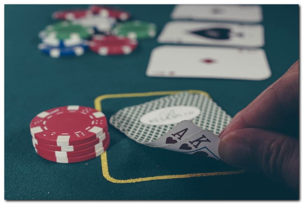 $4555 No Deposit at Jet Bull Casino