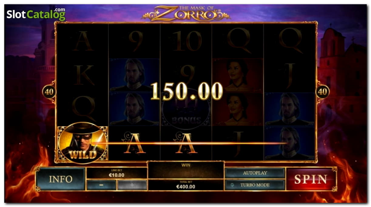 €1430 No Deposit Casino Bonus at Video Slots Casino