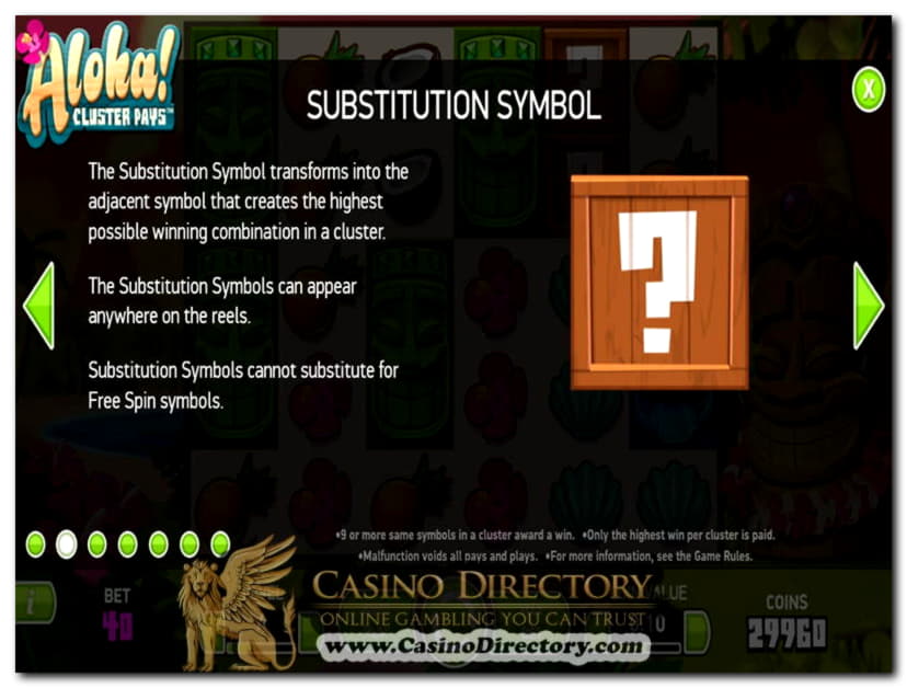 Eur 145 Casino tournaments freeroll at Party Casino