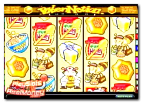 65 free spins no deposit casino at William Hill Casino