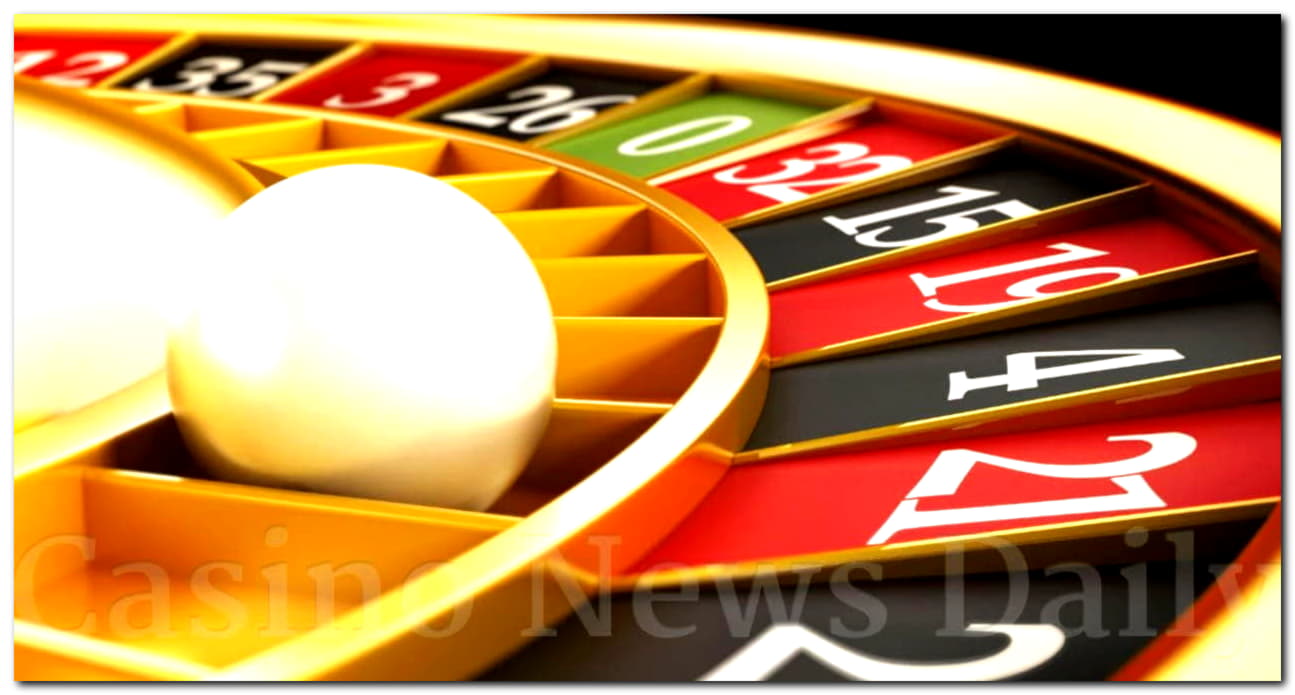 Eur 3960 no deposit at Leo Dubai Casino