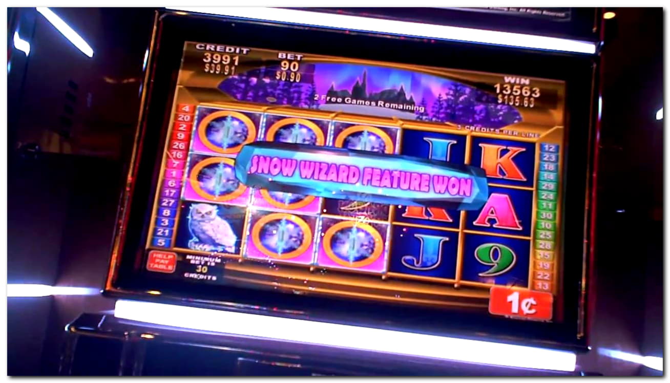 £435 Mobile freeroll slot tournament at Video Slots Casino