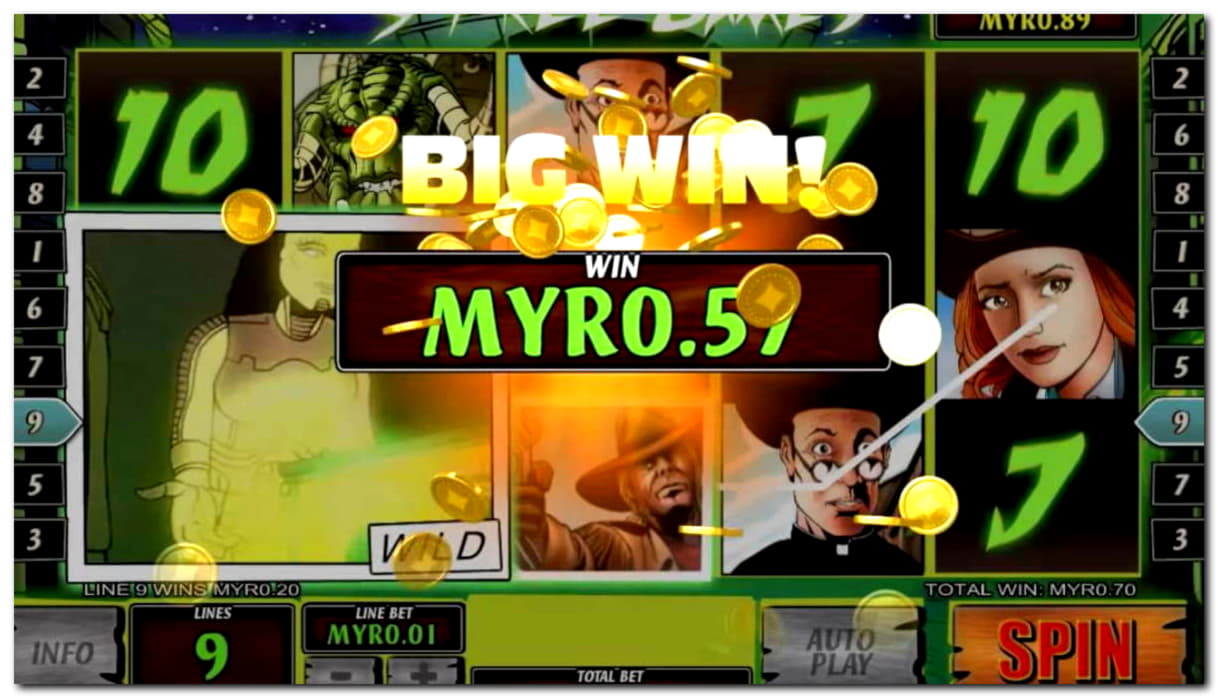 430% Match Bonus Casino at Vegas Paradise Casino