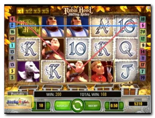 €255 FREE CHIP at Energy Casino